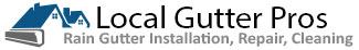 Dora Gutter Contractors